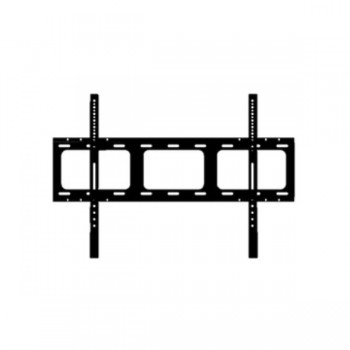 MB-WallMount-650 - Khung treo trường Yealink